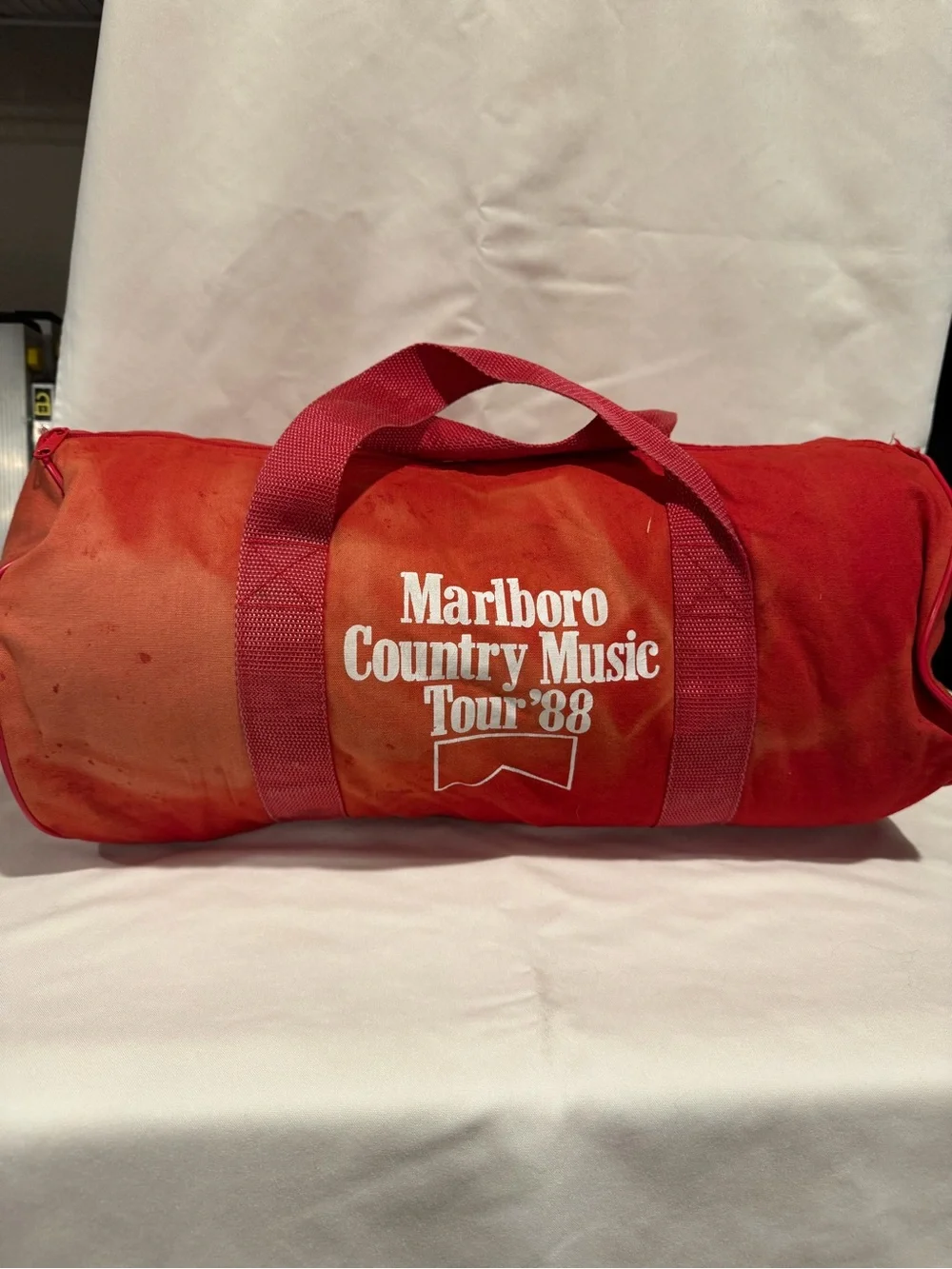 Marlboro this vintage
